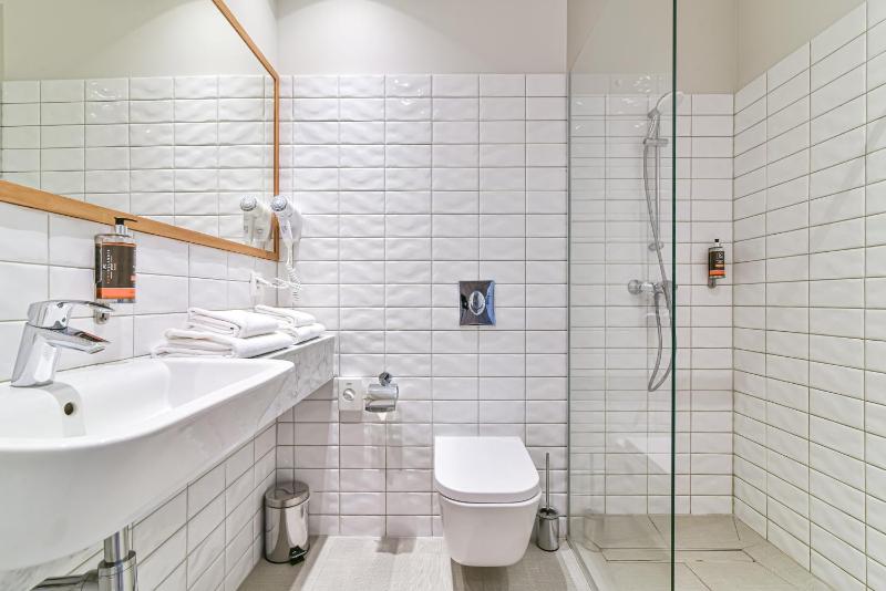 Triple Room image 2