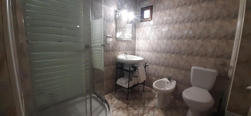 Family Suite image 2