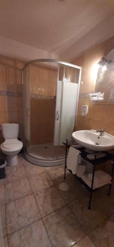Double Room image 2
