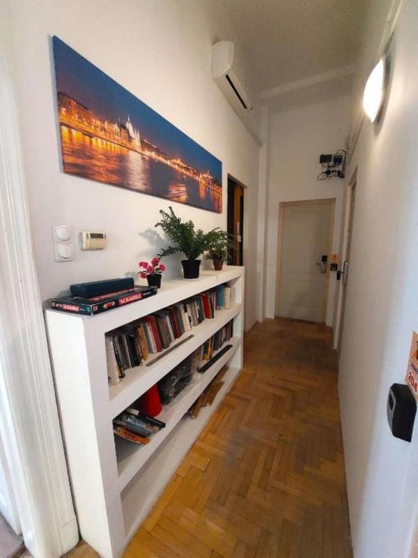 GoodMo Budapest Smart Rooms - image 12