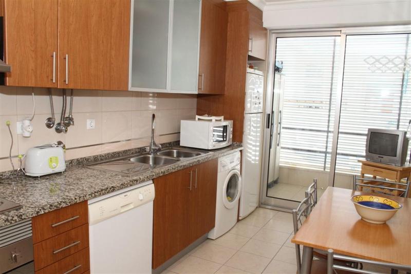 Encosta da Marina Apartments Praia da Rocha - image 18