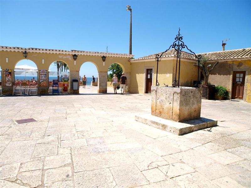 Encosta da Marina Apartments Praia da Rocha - image 10