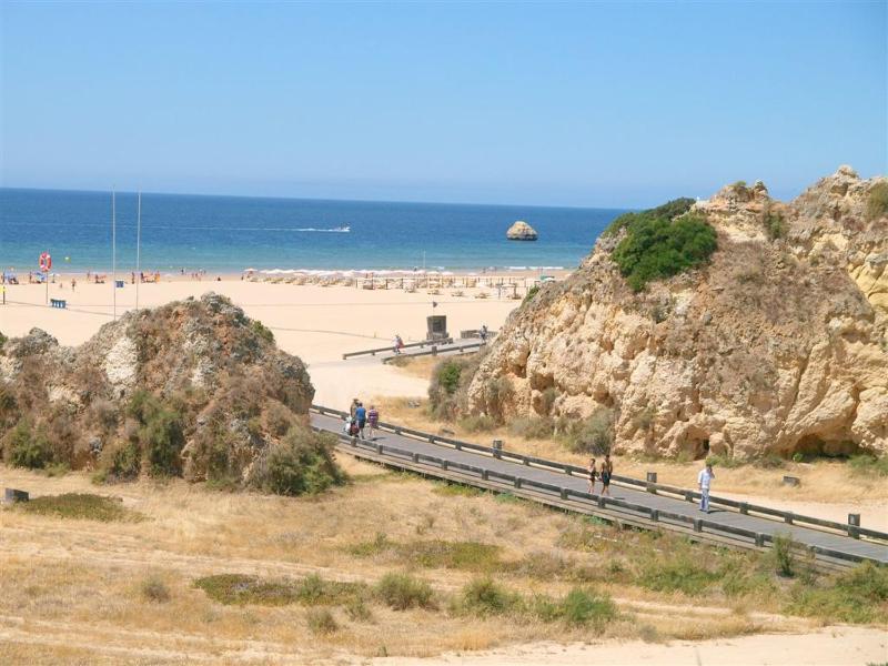 Encosta da Marina Apartments Praia da Rocha - image 4