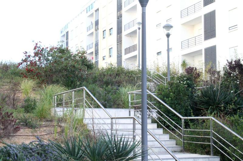 Encosta da Marina Apartments Praia da Rocha - image 11