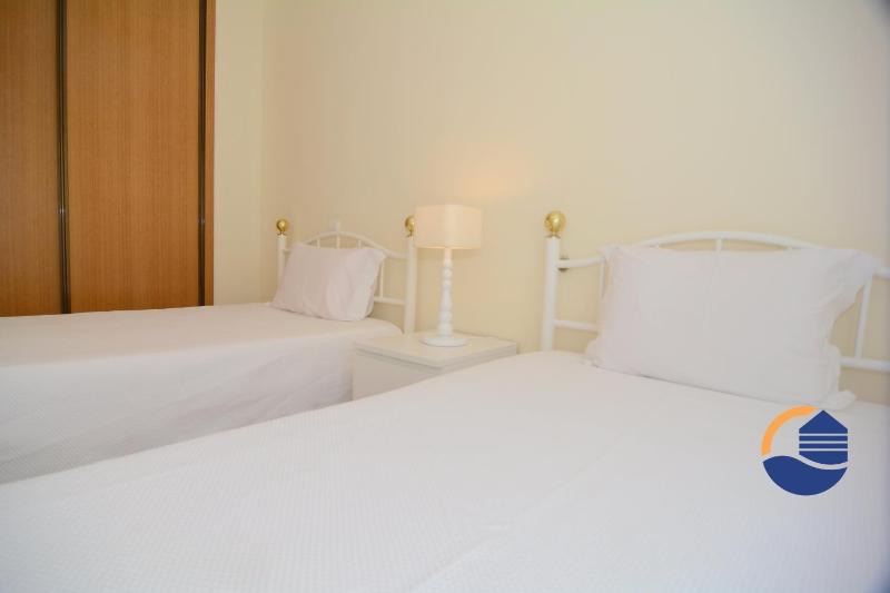 Encosta da Marina Apartments Praia da Rocha - image 6