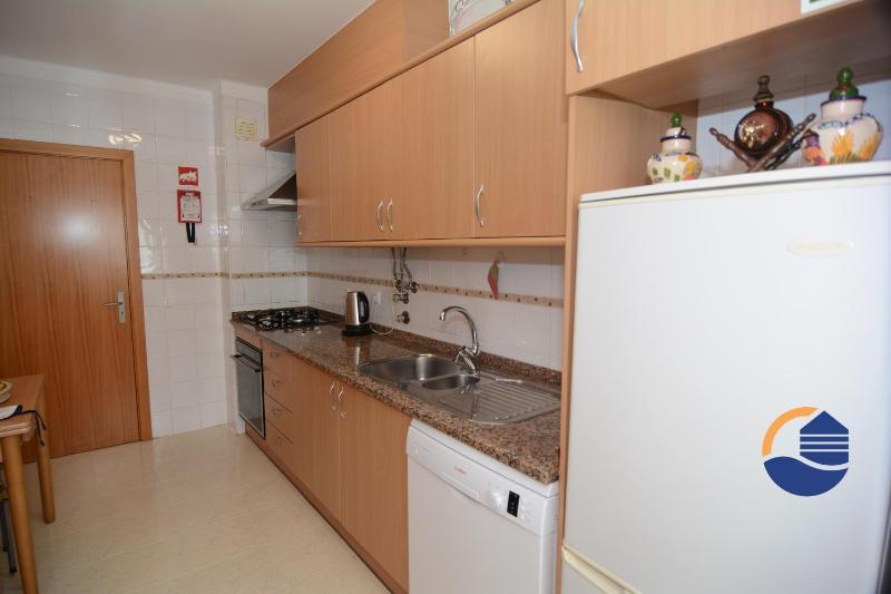 Encosta da Marina Apartments Praia da Rocha - image 23