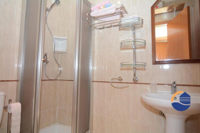 Encosta da Marina Apartments Praia da Rocha - image 24