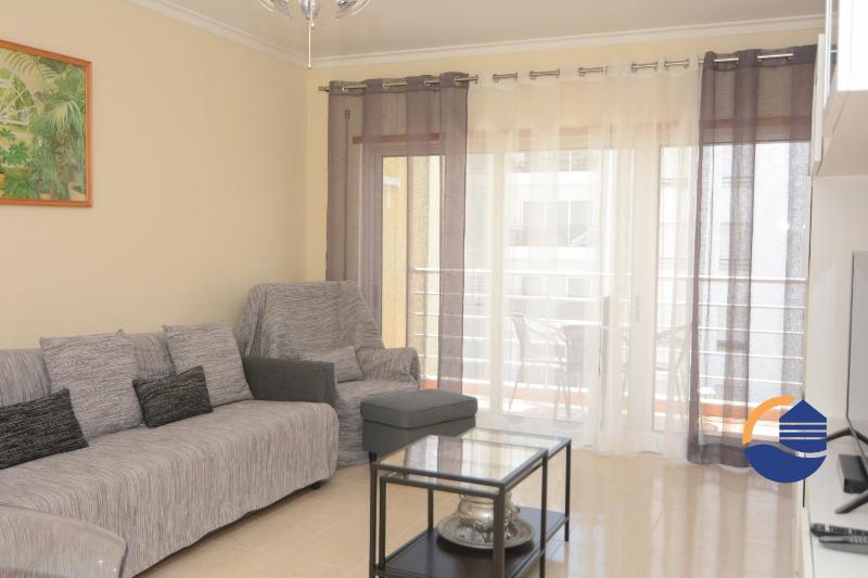 Encosta da Marina Apartments Praia da Rocha - image 25