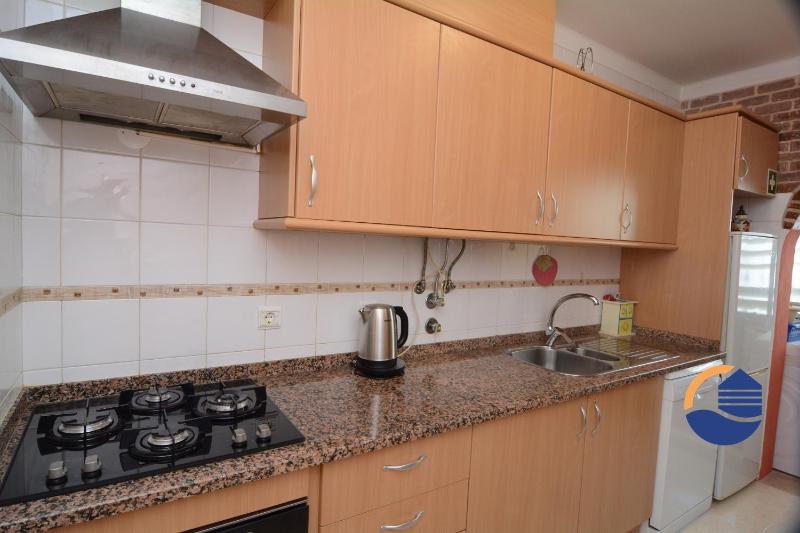 Encosta da Marina Apartments Praia da Rocha - image 28