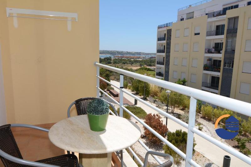 Encosta da Marina Apartments Praia da Rocha - image 8
