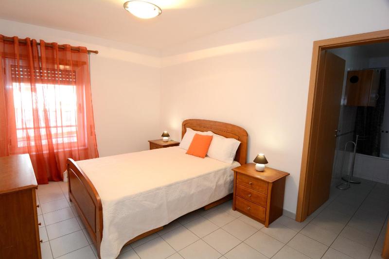Encosta da Marina Apartments Praia da Rocha - image 15