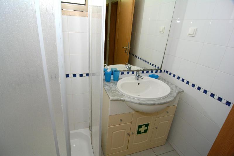 Encosta da Marina Apartments Praia da Rocha - image 35