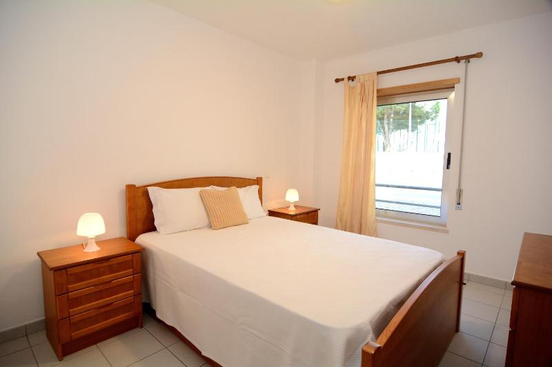 Encosta da Marina Apartments Praia da Rocha - image 30