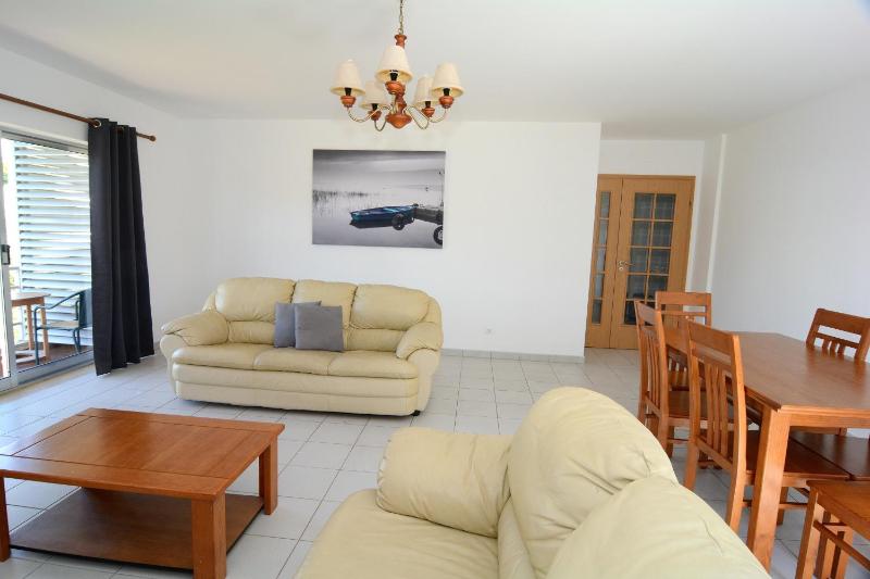 Encosta da Marina Apartments Praia da Rocha - image 33
