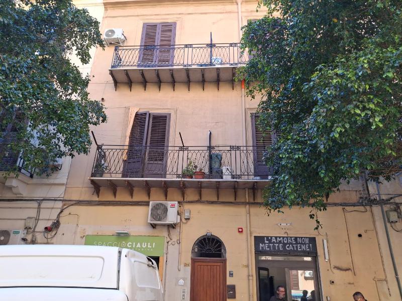 Casa Maria Rosa Semplice - image 8