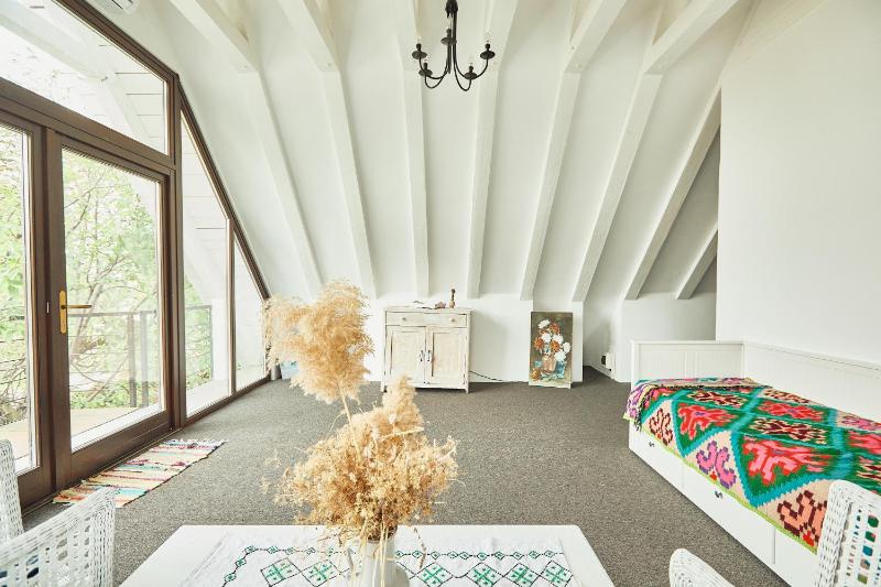 Family Studio image 1
