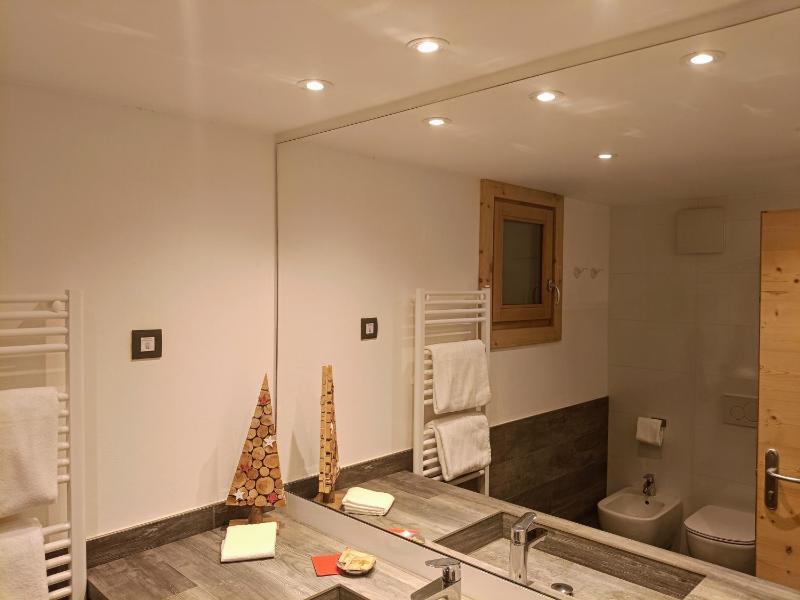 J&D's Apartments LIVIGNO - image 2