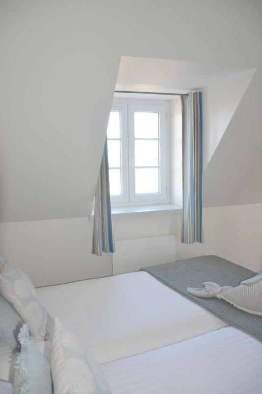 Family Suite image 4