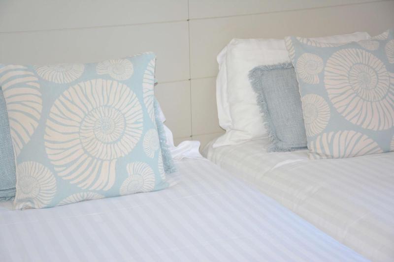 Family Suite image 3