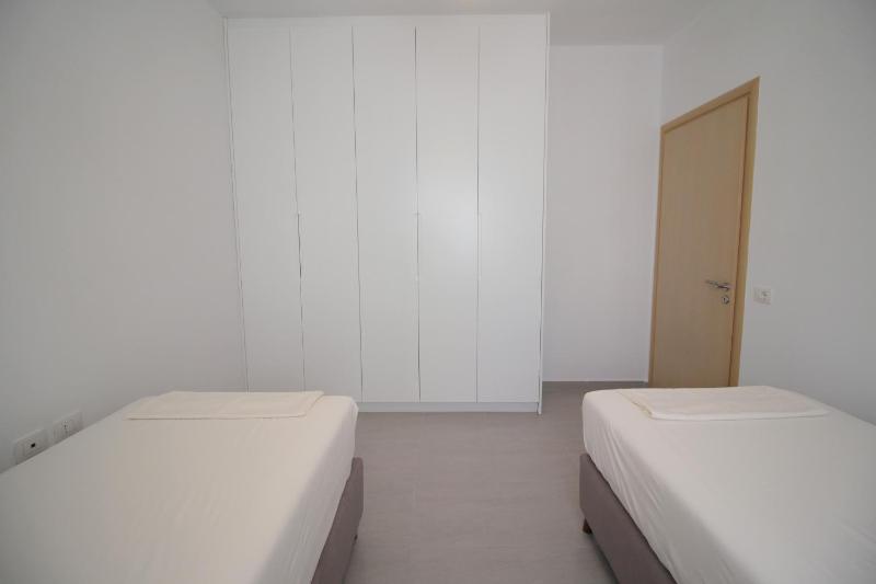 Two-Bedroom Apartment image 4