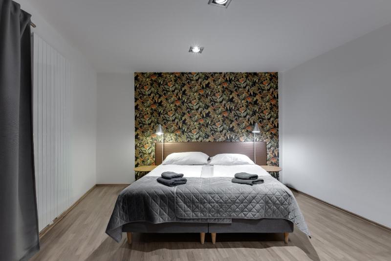Two-Bedroom Apartment image 1