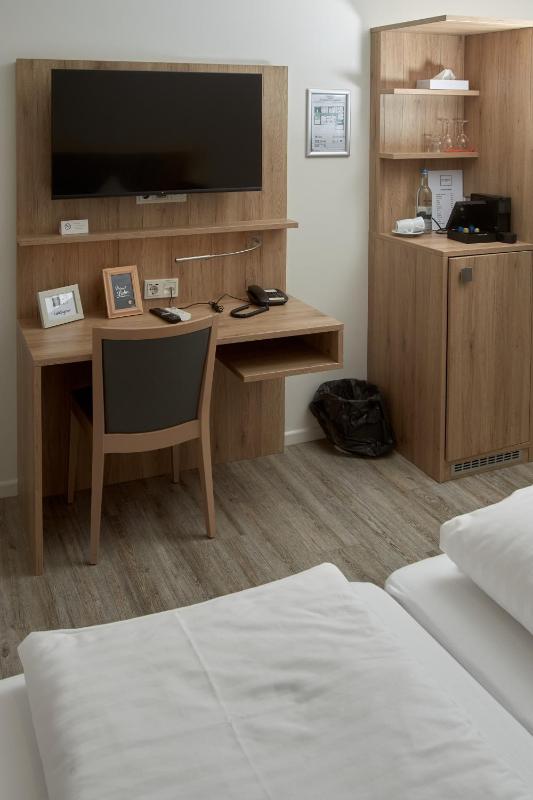 Apartment image 2