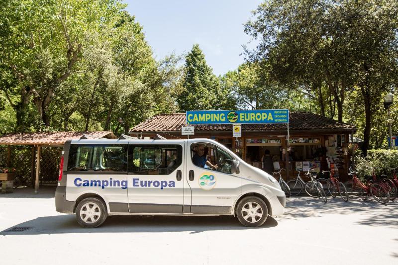 Campeggio Europa - image 10