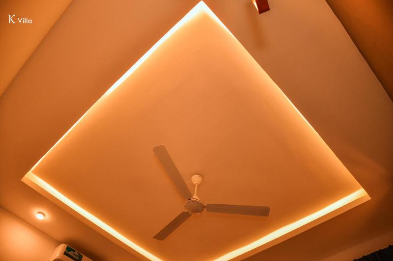 K villa ahungalla - image 38