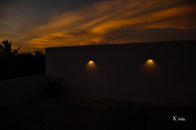 K villa ahungalla - image 18