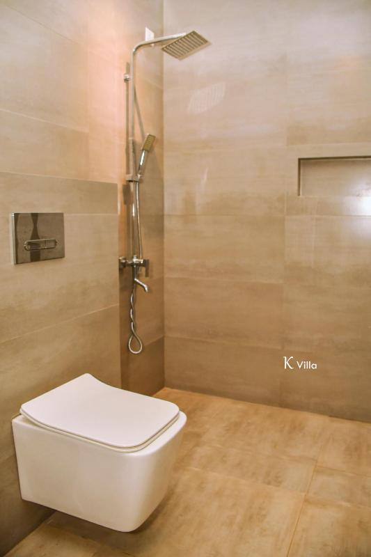 K villa ahungalla - image 33