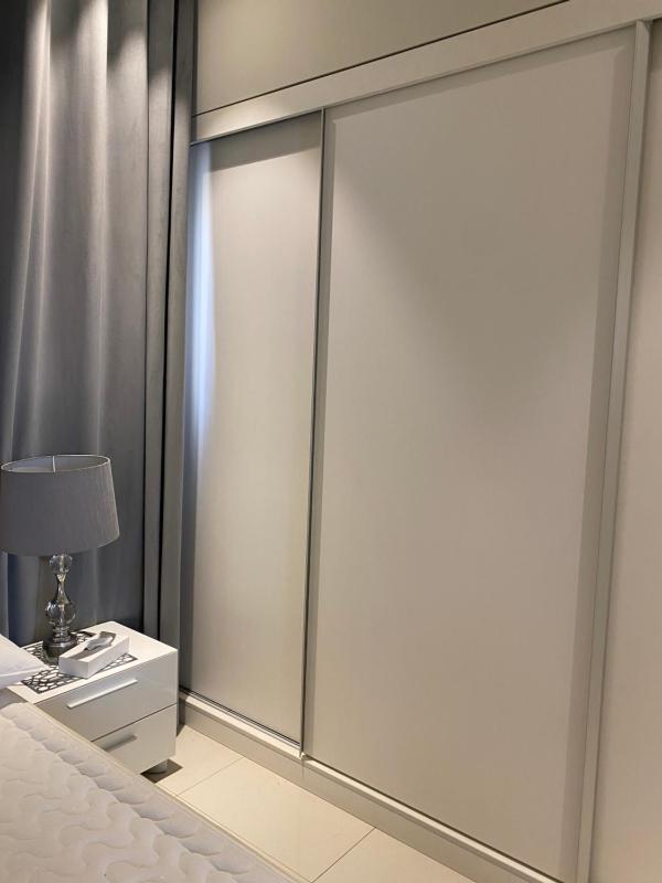 Lovely one bedroom with nice weather and views - image 17