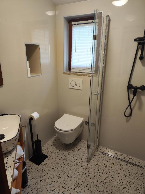 Apartments Val - image 5