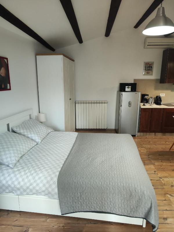 Apartments Val - image 32