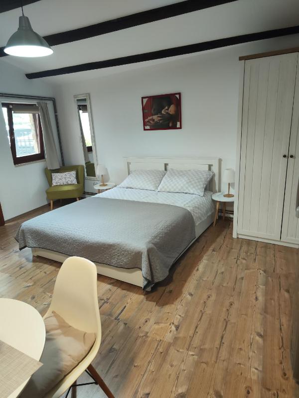 Apartments Val - image 29