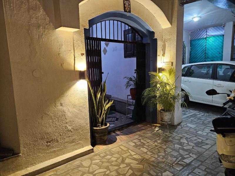 Leisure Homestay - image 12