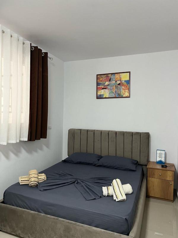 Brajan's Apartment Golem - image 3