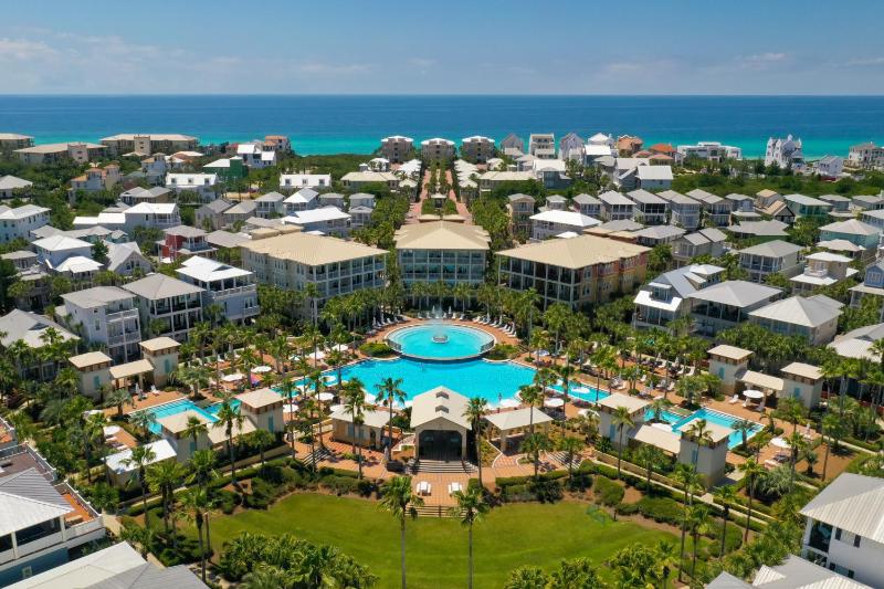 Laid Back - image 45