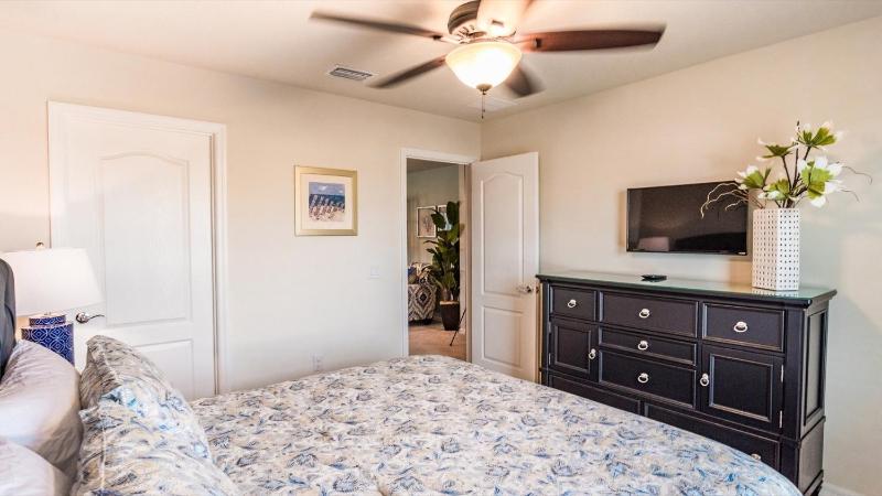 Windsor Westside Resort 7 Bedroom Home with Game Room 0854 - image 39