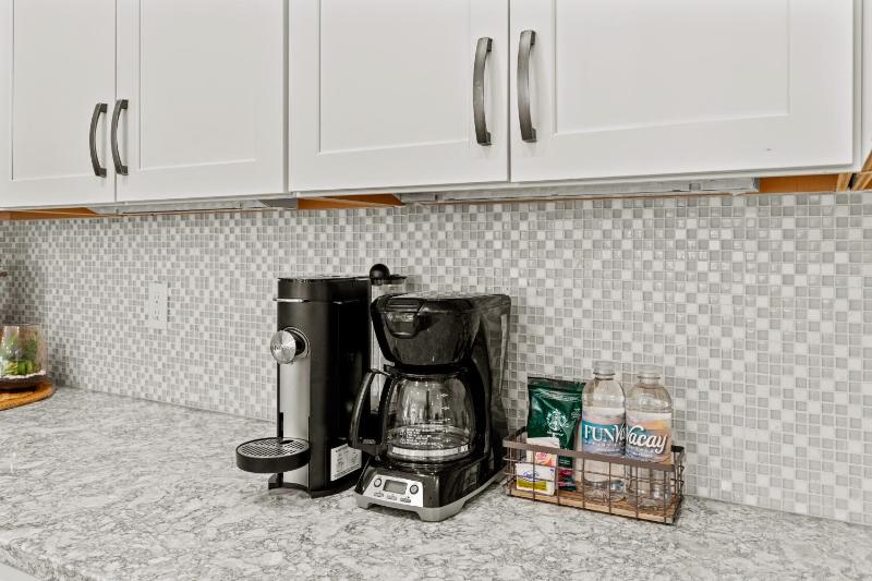 The Best of Both Worlds at Seagrove Serenity - image 31
