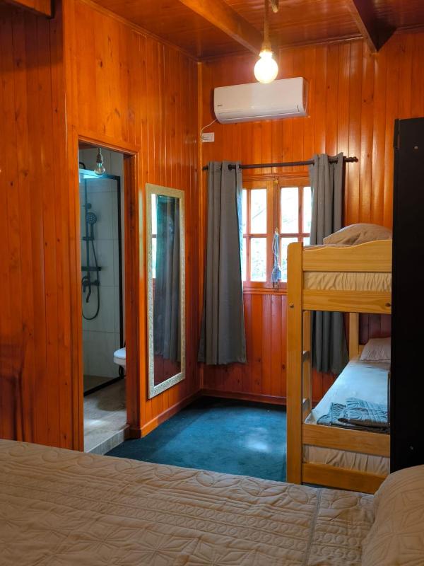 Cabañas Elena - image 7