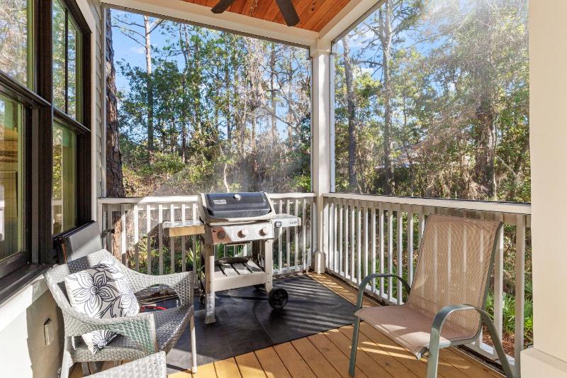 The Best of Both Worlds at Seagrove Serenity - image 33
