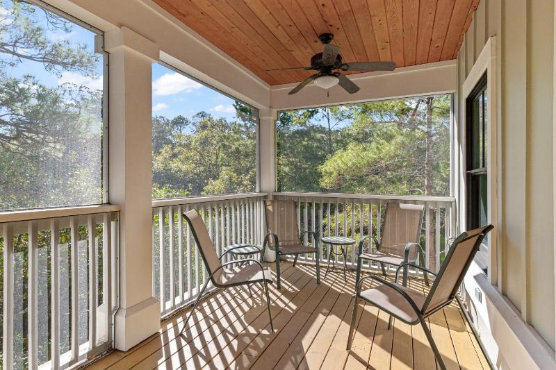 The Best of Both Worlds at Seagrove Serenity - image 3