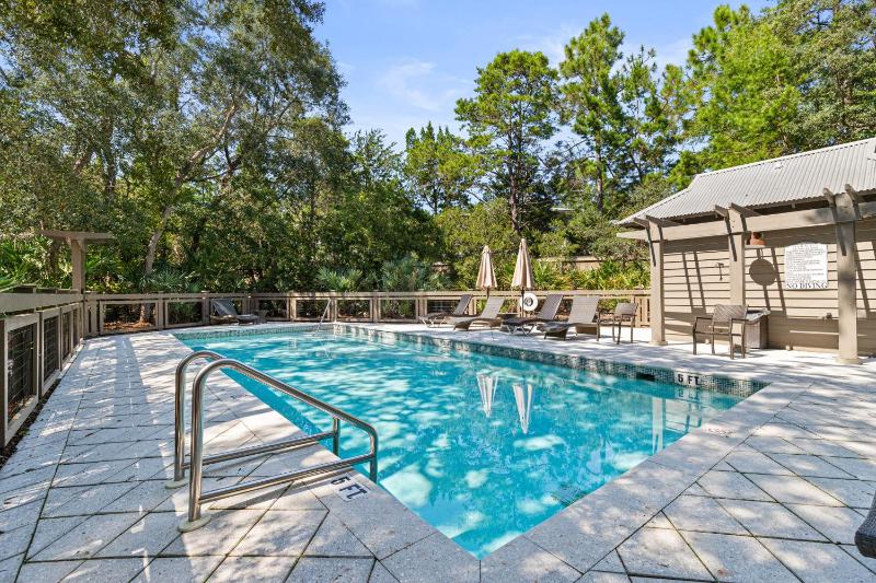 The Best of Both Worlds at Seagrove Serenity - image 34
