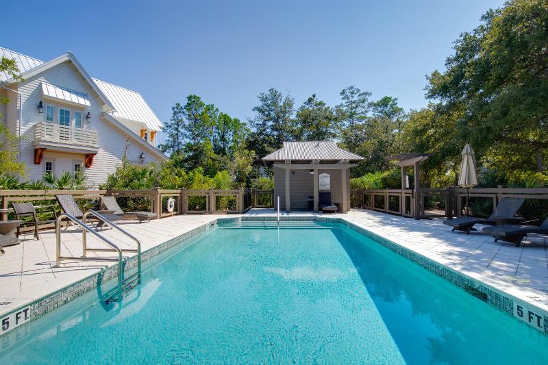 The Best of Both Worlds at Seagrove Serenity - image 43