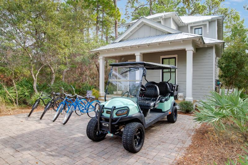 The Best of Both Worlds at Seagrove Serenity - image 19