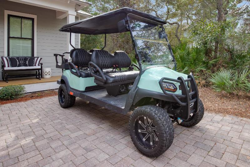 The Best of Both Worlds at Seagrove Serenity - image 35