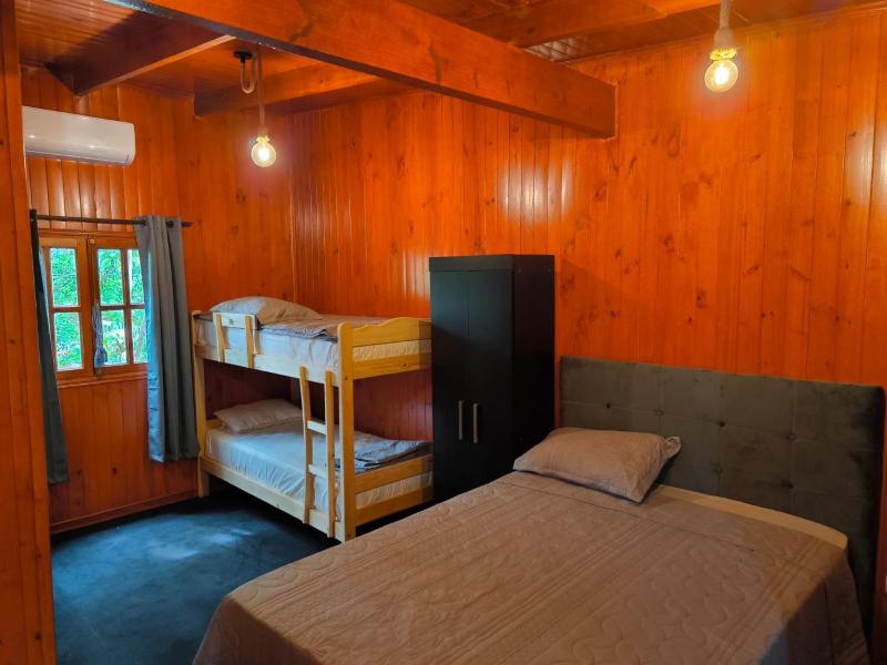 Cabañas Elena - image 11