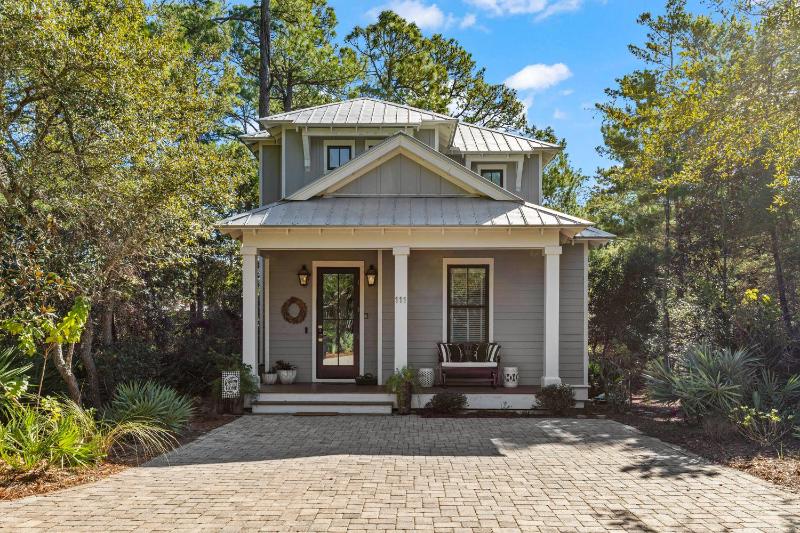 The Best of Both Worlds at Seagrove Serenity - image 13