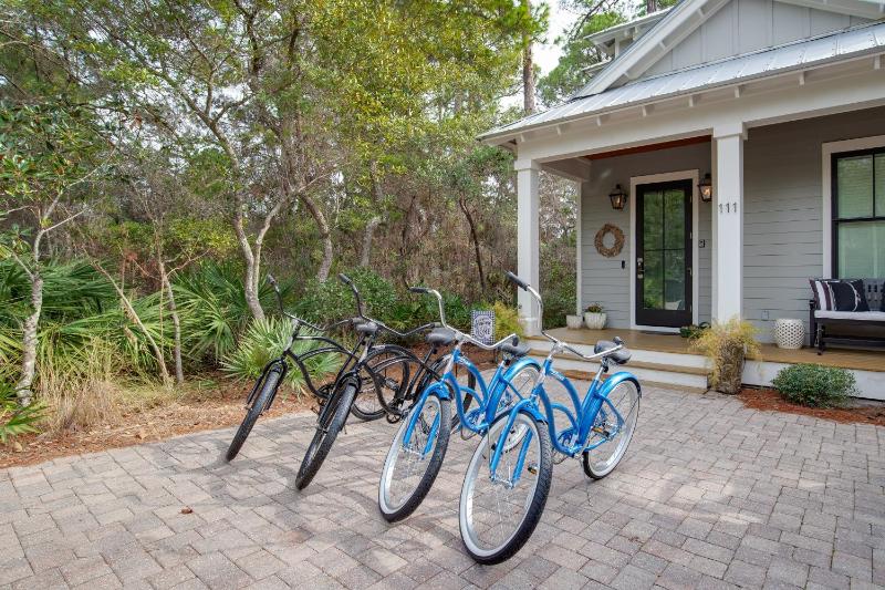 The Best of Both Worlds at Seagrove Serenity - image 48