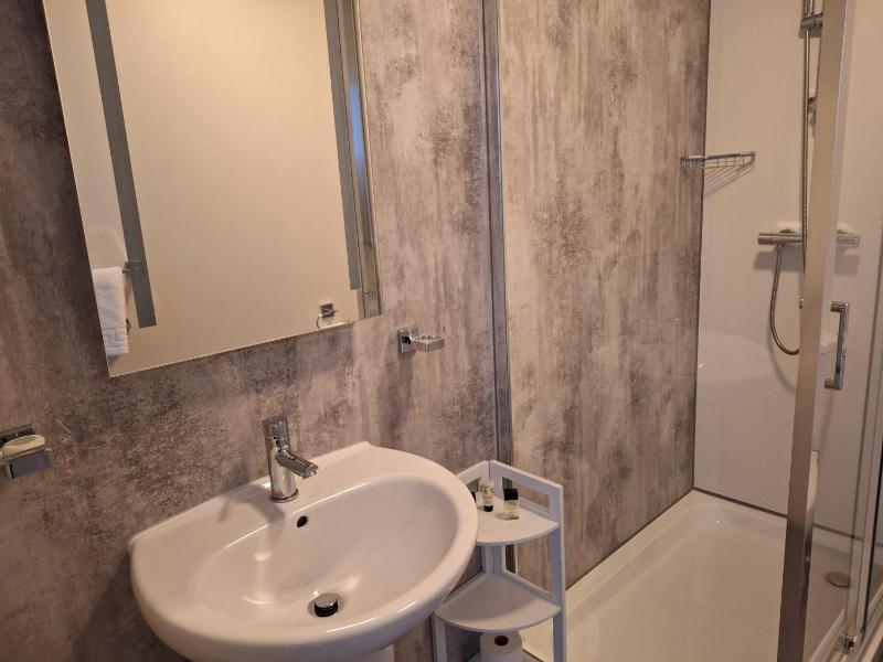 Superior Double Room image 2